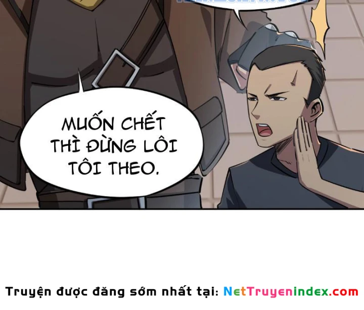 Toàn Dân Đoạt Tháp: Ta Đã Sớm Thông Qua Tầng 999 Chapter 35 - 98