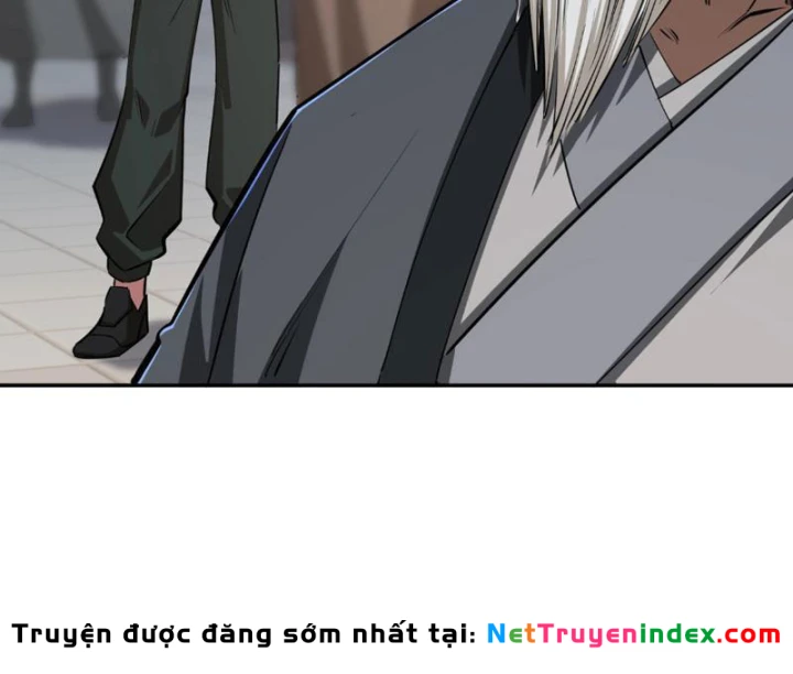 Toàn Dân Đoạt Tháp: Ta Đã Sớm Thông Qua Tầng 999 Chapter 35 - 102