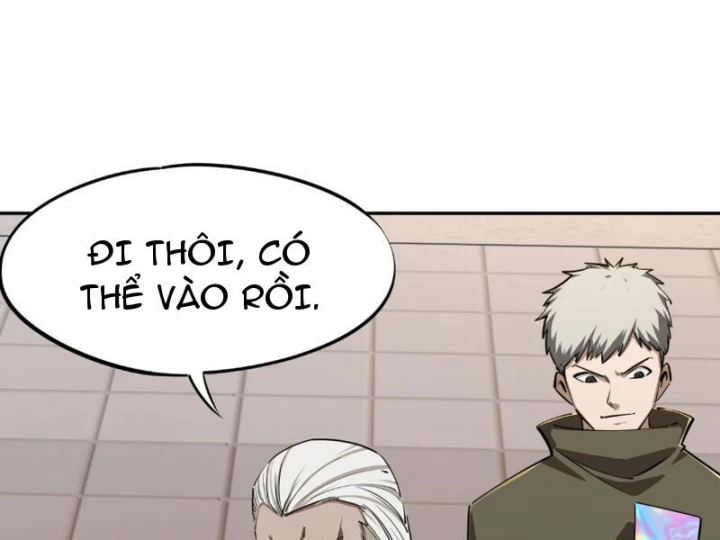 Toàn Dân Đoạt Tháp: Ta Đã Sớm Thông Qua Tầng 999 Chapter 35 - 103