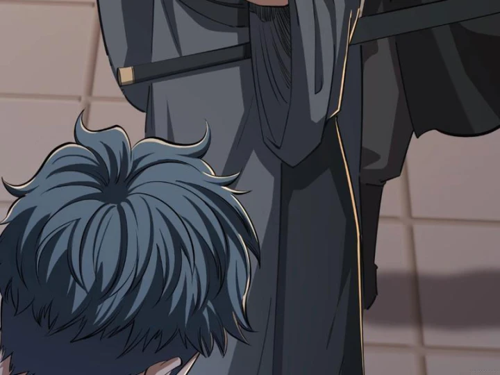 Toàn Dân Đoạt Tháp: Ta Đã Sớm Thông Qua Tầng 999 Chapter 35 - 105