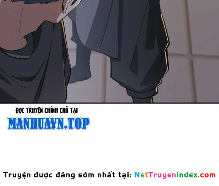 Toàn Dân Đoạt Tháp: Ta Đã Sớm Thông Qua Tầng 999 Chapter 35 - 106