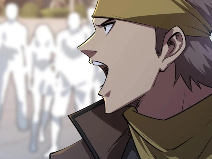 Toàn Dân Đoạt Tháp: Ta Đã Sớm Thông Qua Tầng 999 Chapter 35 - 111