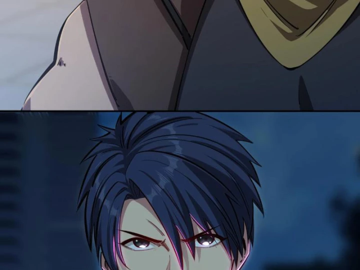 Toàn Dân Đoạt Tháp: Ta Đã Sớm Thông Qua Tầng 999 Chapter 35 - 112