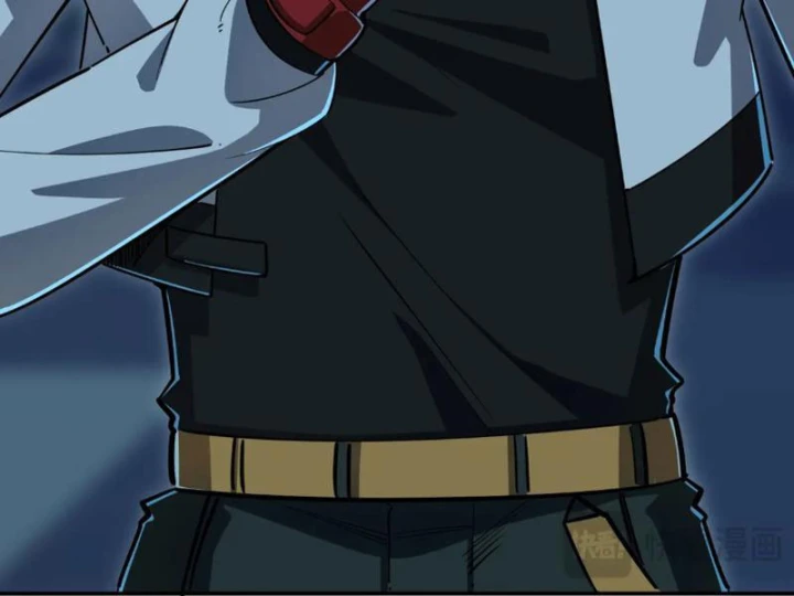 Toàn Dân Đoạt Tháp: Ta Đã Sớm Thông Qua Tầng 999 Chapter 35 - 114