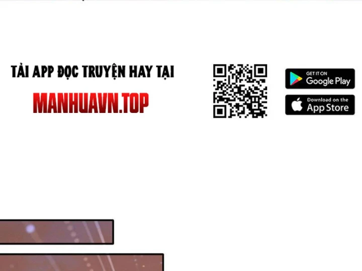 Toàn Dân Đoạt Tháp: Ta Đã Sớm Thông Qua Tầng 999 Chapter 35 - 115