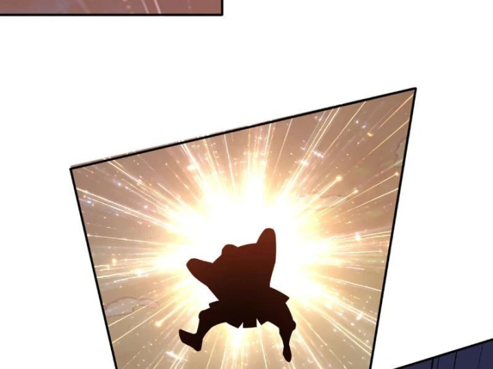 Toàn Dân Đoạt Tháp: Ta Đã Sớm Thông Qua Tầng 999 Chapter 35 - 116