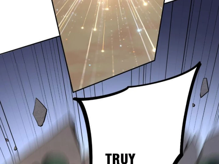 Toàn Dân Đoạt Tháp: Ta Đã Sớm Thông Qua Tầng 999 Chapter 35 - 117