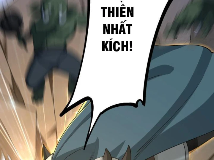 Toàn Dân Đoạt Tháp: Ta Đã Sớm Thông Qua Tầng 999 Chapter 35 - 118