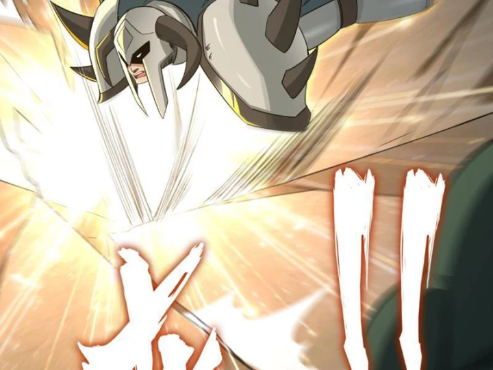 Toàn Dân Đoạt Tháp: Ta Đã Sớm Thông Qua Tầng 999 Chapter 35 - 119