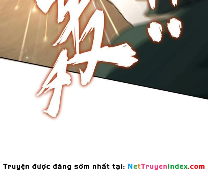 Toàn Dân Đoạt Tháp: Ta Đã Sớm Thông Qua Tầng 999 Chapter 35 - 120