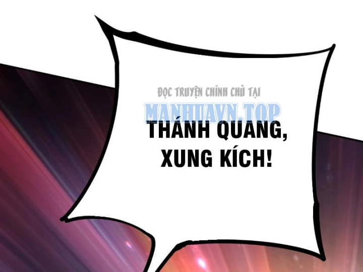 Toàn Dân Đoạt Tháp: Ta Đã Sớm Thông Qua Tầng 999 Chapter 35 - 121