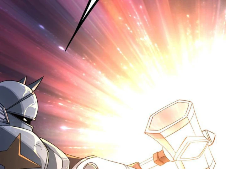 Toàn Dân Đoạt Tháp: Ta Đã Sớm Thông Qua Tầng 999 Chapter 35 - 122