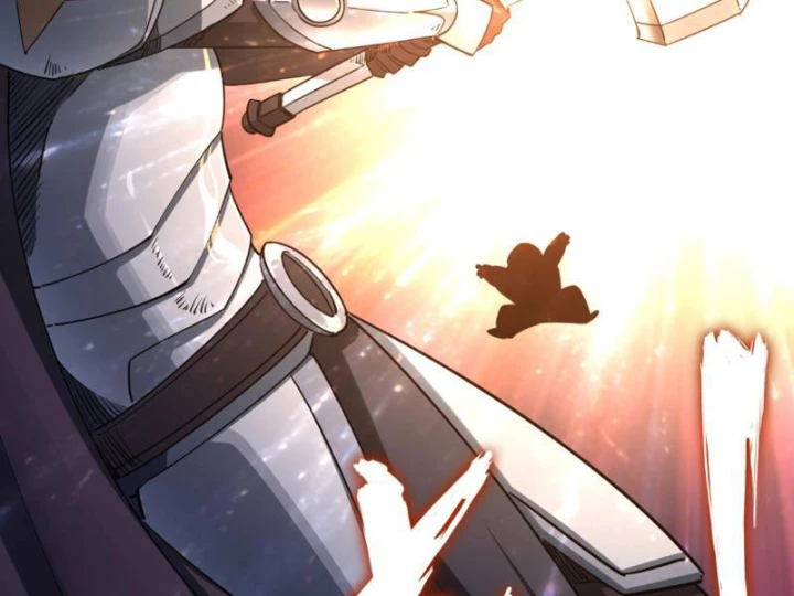 Toàn Dân Đoạt Tháp: Ta Đã Sớm Thông Qua Tầng 999 Chapter 35 - 123