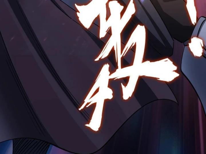 Toàn Dân Đoạt Tháp: Ta Đã Sớm Thông Qua Tầng 999 Chapter 35 - 124