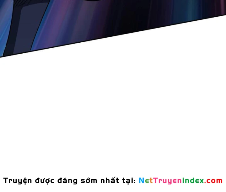 Toàn Dân Đoạt Tháp: Ta Đã Sớm Thông Qua Tầng 999 Chapter 35 - 125