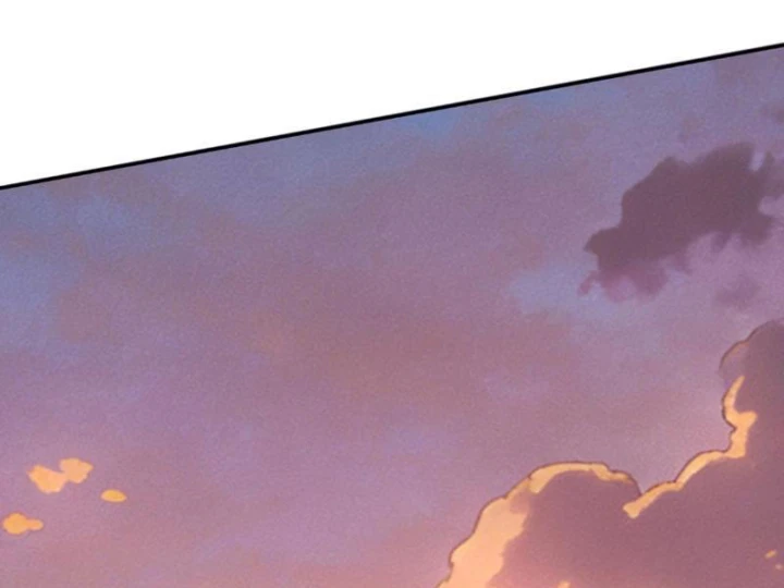 Toàn Dân Đoạt Tháp: Ta Đã Sớm Thông Qua Tầng 999 Chapter 35 - 126