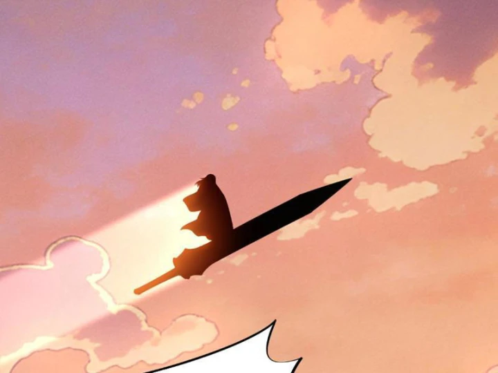 Toàn Dân Đoạt Tháp: Ta Đã Sớm Thông Qua Tầng 999 Chapter 35 - 127