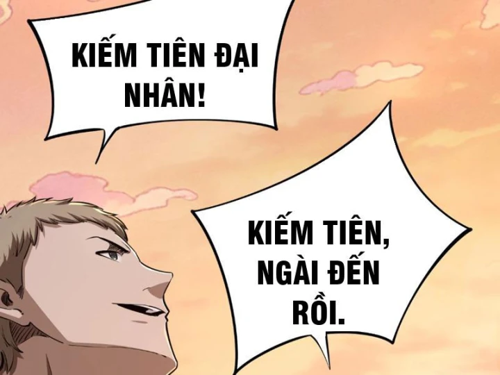 Toàn Dân Đoạt Tháp: Ta Đã Sớm Thông Qua Tầng 999 Chapter 35 - 128