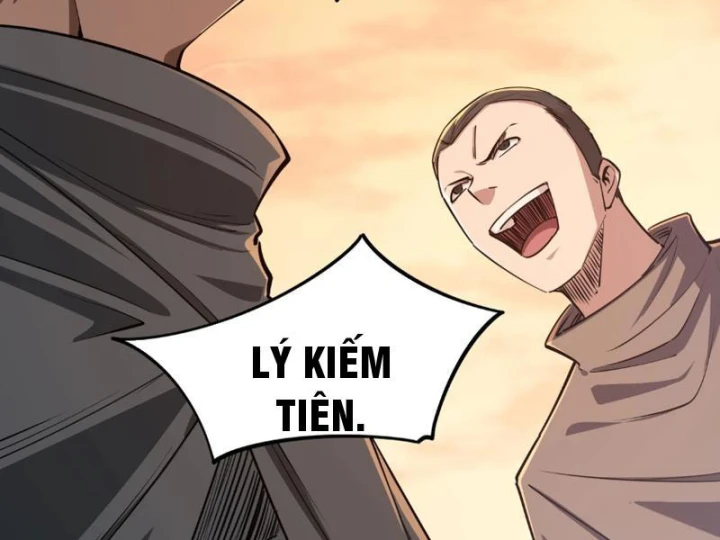 Toàn Dân Đoạt Tháp: Ta Đã Sớm Thông Qua Tầng 999 Chapter 35 - 129