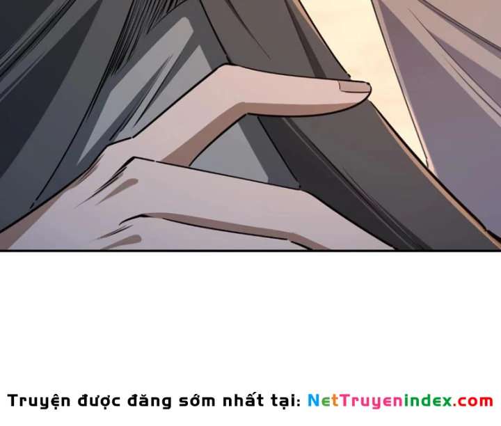 Toàn Dân Đoạt Tháp: Ta Đã Sớm Thông Qua Tầng 999 Chapter 35 - 130