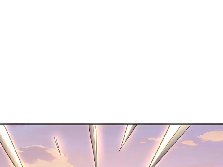 Toàn Dân Đoạt Tháp: Ta Đã Sớm Thông Qua Tầng 999 Chapter 35 - 132