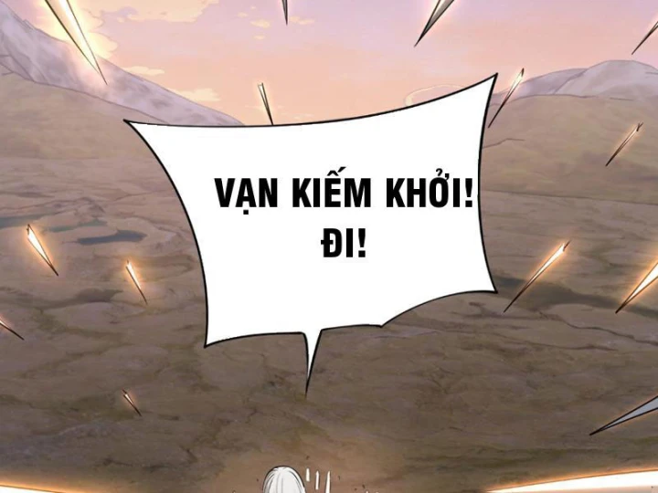 Toàn Dân Đoạt Tháp: Ta Đã Sớm Thông Qua Tầng 999 Chapter 35 - 133