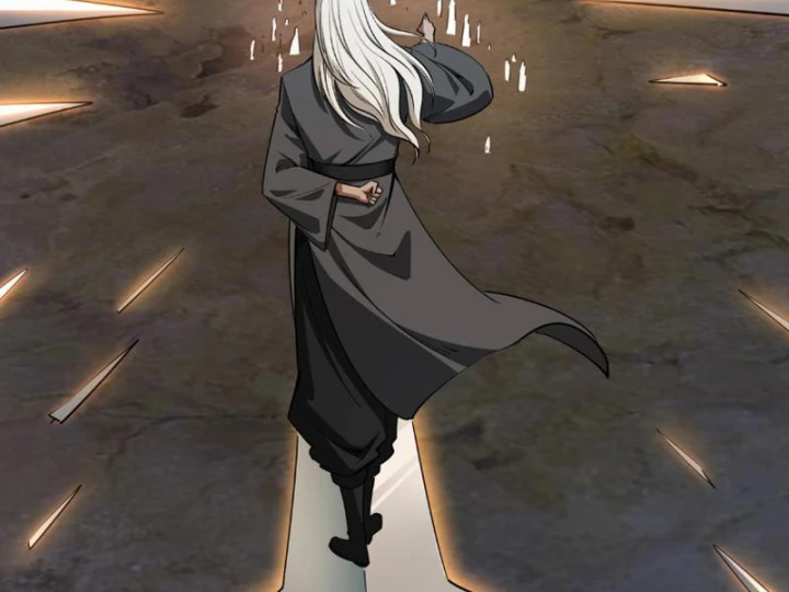 Toàn Dân Đoạt Tháp: Ta Đã Sớm Thông Qua Tầng 999 Chapter 35 - 134