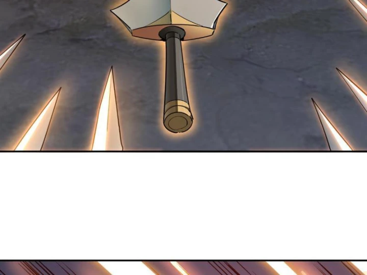 Toàn Dân Đoạt Tháp: Ta Đã Sớm Thông Qua Tầng 999 Chapter 35 - 135