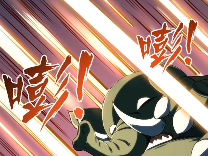 Toàn Dân Đoạt Tháp: Ta Đã Sớm Thông Qua Tầng 999 Chapter 35 - 136