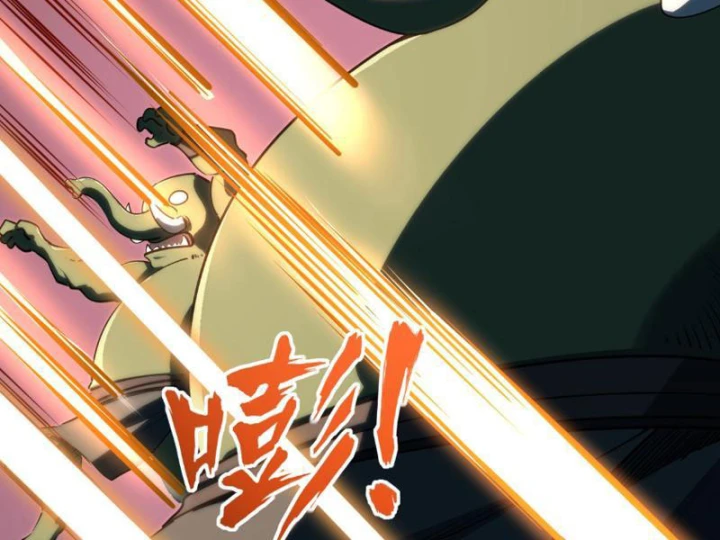 Toàn Dân Đoạt Tháp: Ta Đã Sớm Thông Qua Tầng 999 Chapter 35 - 137