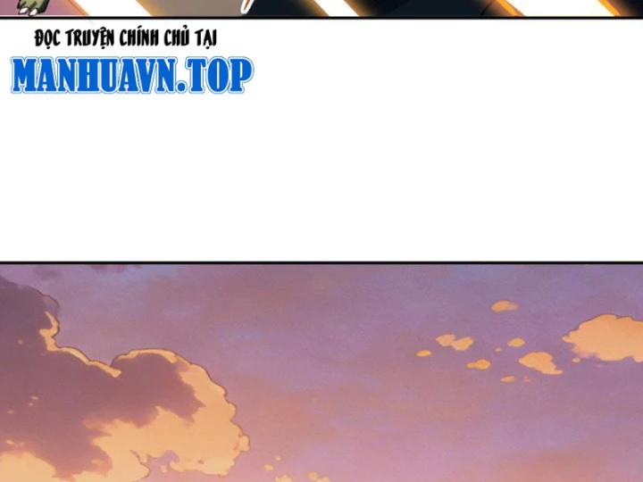 Toàn Dân Đoạt Tháp: Ta Đã Sớm Thông Qua Tầng 999 Chapter 35 - 138