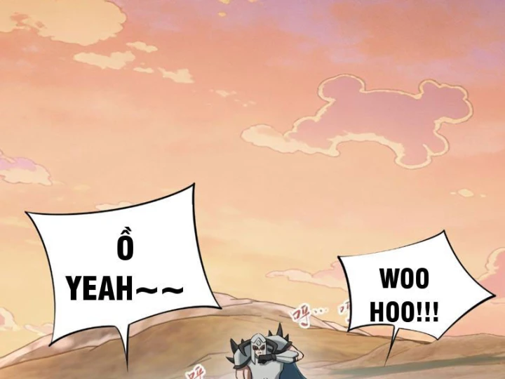 Toàn Dân Đoạt Tháp: Ta Đã Sớm Thông Qua Tầng 999 Chapter 35 - 139