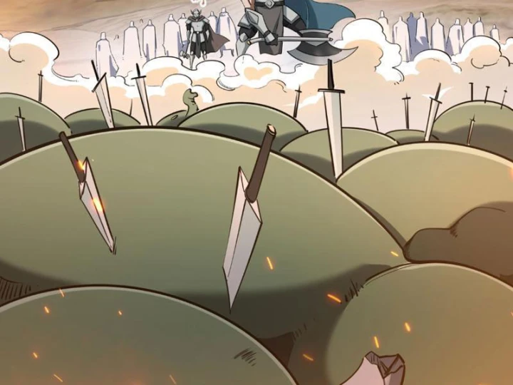 Toàn Dân Đoạt Tháp: Ta Đã Sớm Thông Qua Tầng 999 Chapter 35 - 140