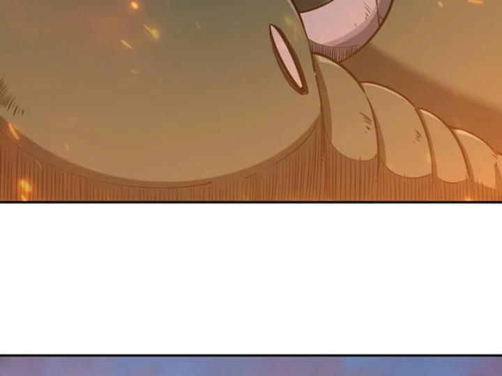 Toàn Dân Đoạt Tháp: Ta Đã Sớm Thông Qua Tầng 999 Chapter 35 - 141