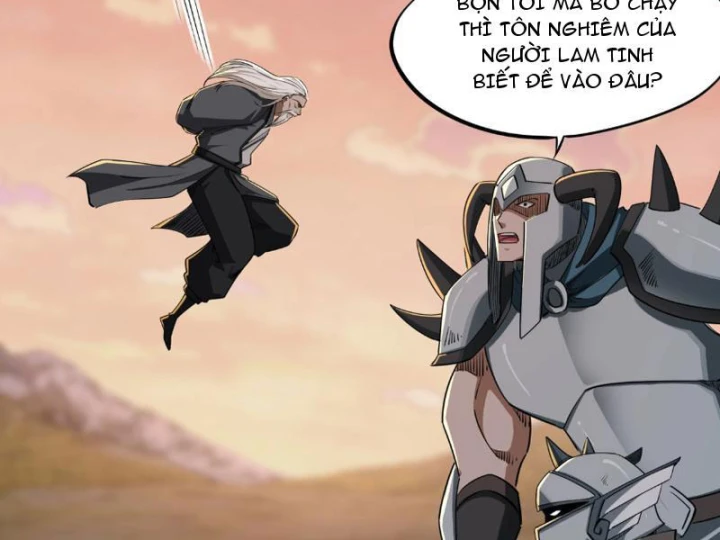 Toàn Dân Đoạt Tháp: Ta Đã Sớm Thông Qua Tầng 999 Chapter 35 - 143