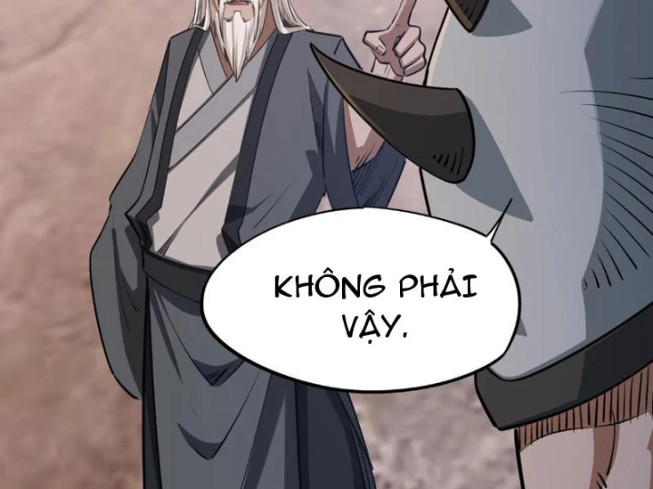 Toàn Dân Đoạt Tháp: Ta Đã Sớm Thông Qua Tầng 999 Chapter 35 - 146