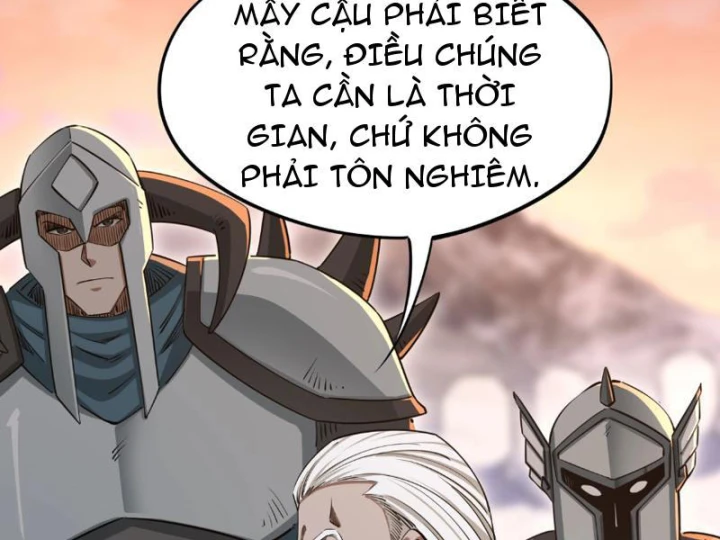 Toàn Dân Đoạt Tháp: Ta Đã Sớm Thông Qua Tầng 999 Chapter 35 - 149