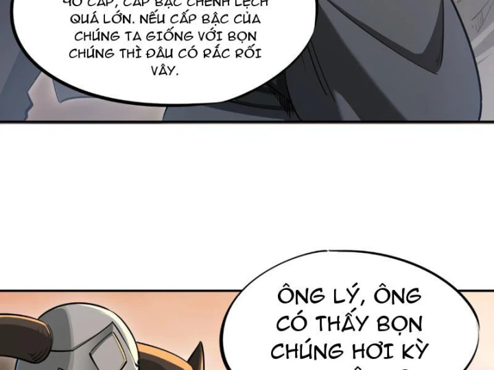 Toàn Dân Đoạt Tháp: Ta Đã Sớm Thông Qua Tầng 999 Chapter 35 - 151