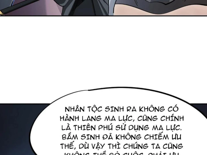 Toàn Dân Đoạt Tháp: Ta Đã Sớm Thông Qua Tầng 999 Chapter 35 - 154