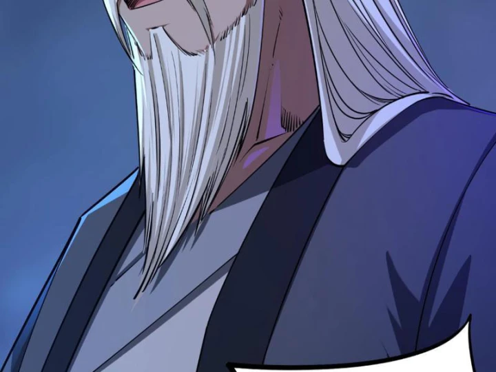 Toàn Dân Đoạt Tháp: Ta Đã Sớm Thông Qua Tầng 999 Chapter 35 - 156