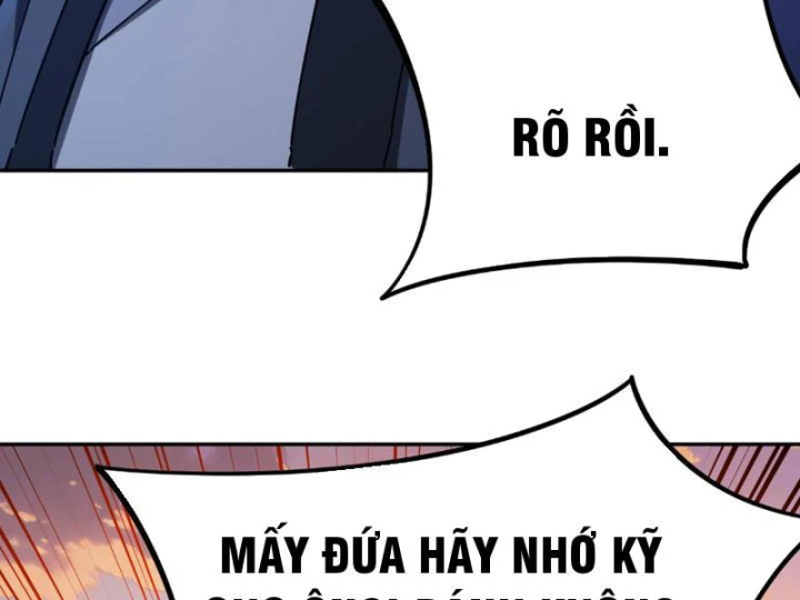 Toàn Dân Đoạt Tháp: Ta Đã Sớm Thông Qua Tầng 999 Chapter 35 - 157