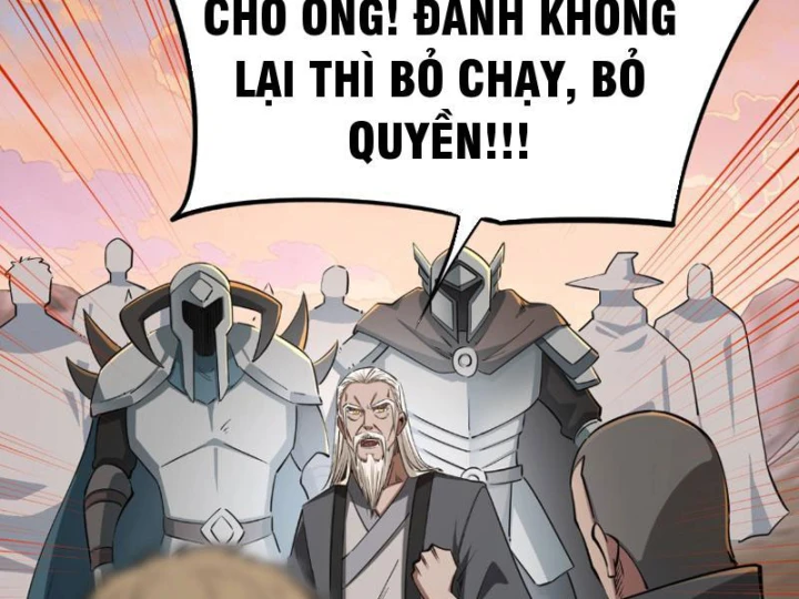 Toàn Dân Đoạt Tháp: Ta Đã Sớm Thông Qua Tầng 999 Chapter 35 - 158