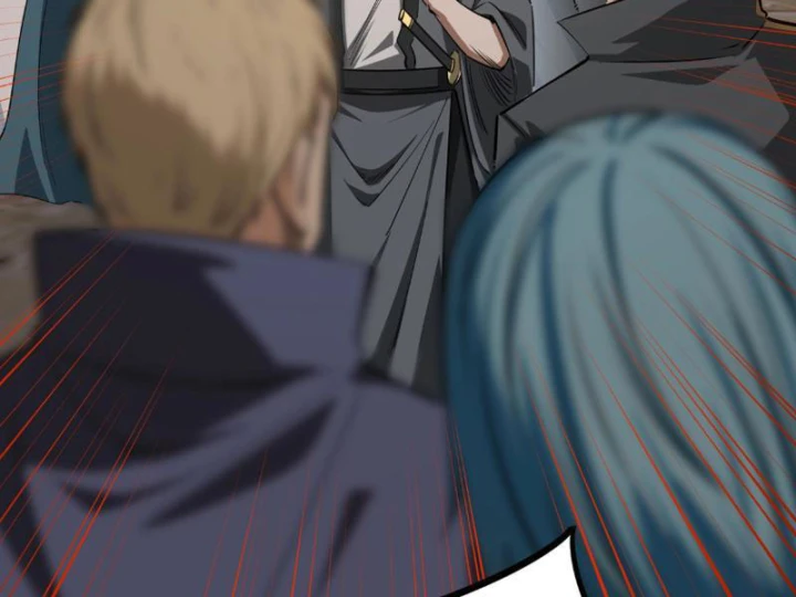 Toàn Dân Đoạt Tháp: Ta Đã Sớm Thông Qua Tầng 999 Chapter 35 - 159