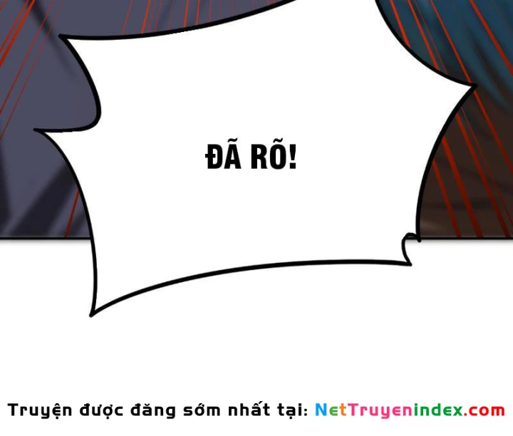 Toàn Dân Đoạt Tháp: Ta Đã Sớm Thông Qua Tầng 999 Chapter 35 - 160