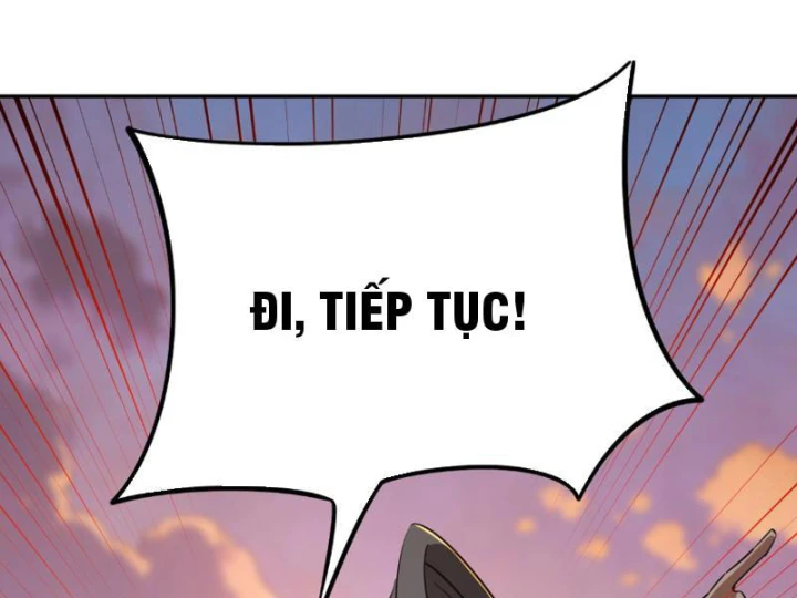 Toàn Dân Đoạt Tháp: Ta Đã Sớm Thông Qua Tầng 999 Chapter 35 - 161