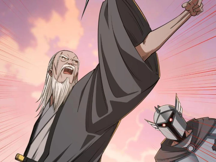 Toàn Dân Đoạt Tháp: Ta Đã Sớm Thông Qua Tầng 999 Chapter 35 - 162