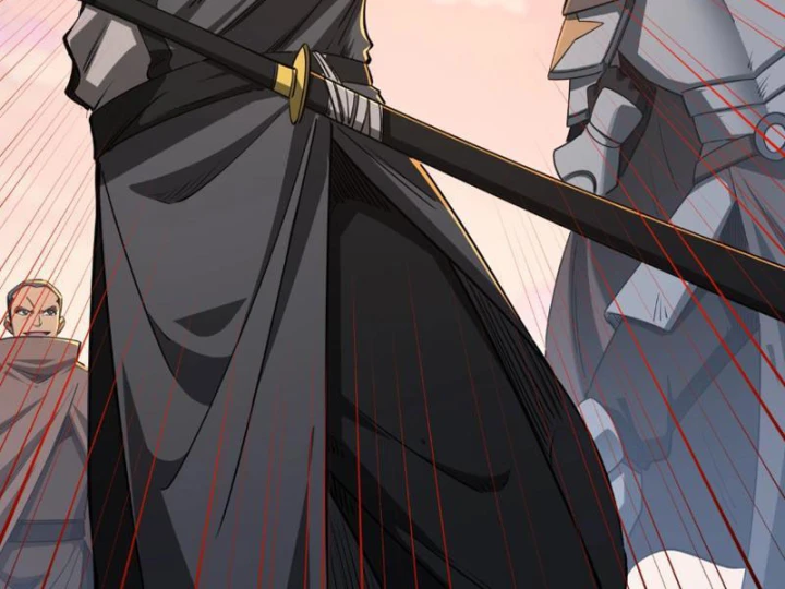 Toàn Dân Đoạt Tháp: Ta Đã Sớm Thông Qua Tầng 999 Chapter 35 - 163