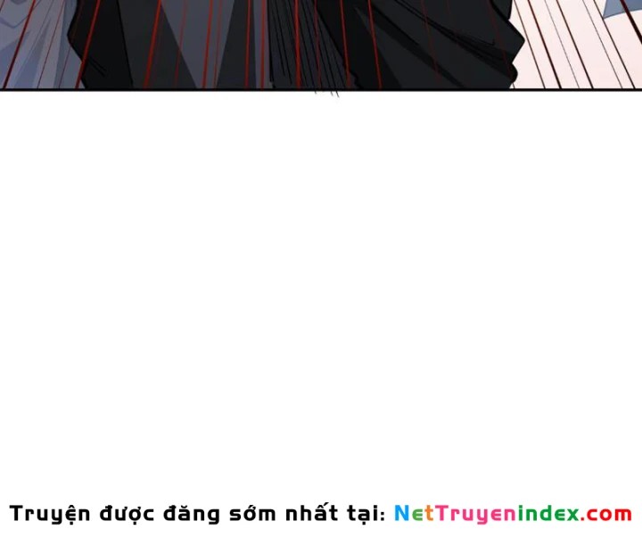 Toàn Dân Đoạt Tháp: Ta Đã Sớm Thông Qua Tầng 999 Chapter 35 - 164