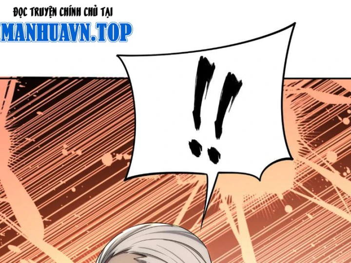 Toàn Dân Đoạt Tháp: Ta Đã Sớm Thông Qua Tầng 999 Chapter 35 - 165