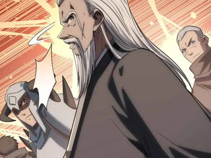 Toàn Dân Đoạt Tháp: Ta Đã Sớm Thông Qua Tầng 999 Chapter 35 - 166